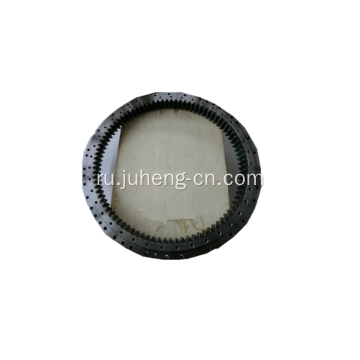 Zx120 Swing Circle Swing Bearing